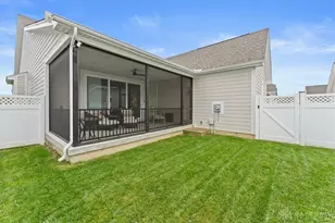 4019 Pepperwell Cir, Bellbrook, OH 45440 - Photo 45