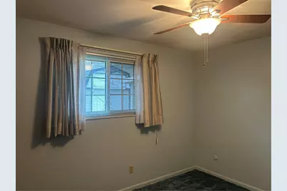 321 N Garber Drive, Tipp City, OH 45371 - Photo 17