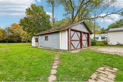 7790 Middletown Germantown Road, Middletown, OH 45042 - Photo 25