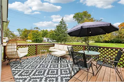 7790 Middletown Germantown Road, Middletown, OH 45042 - Photo 23