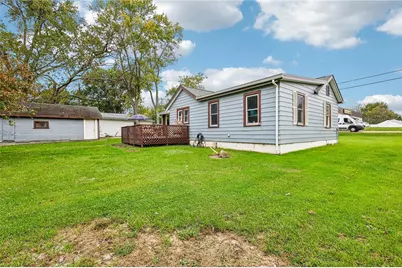 7790 Middletown Germantown Road, Middletown, OH 45042 - Photo 29