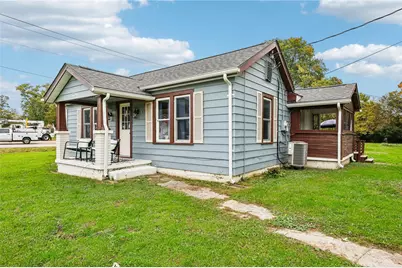 7790 Middletown Germantown Road, Middletown, OH 45042 - Photo 3