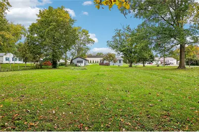 7790 Middletown Germantown Road, Middletown, OH 45042 - Photo 31