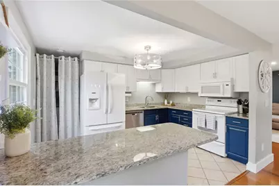 130 S Johanna Drive, Centerville, OH 45458 - Photo 11