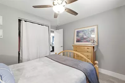 130 S Johanna Drive, Centerville, OH 45458 - Photo 19