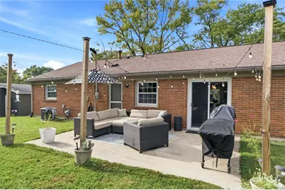 130 S Johanna Drive, Centerville, OH 45458 - Photo 27