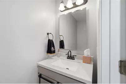 3059 Audubon Drive, Fairfield, OH 45011 - Photo 27