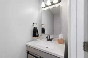 3059 Audubon Dr, Fairfield, OH 45011 - Photo 27