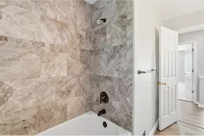 3059 Audubon Drive, Fairfield, OH 45011 - Photo 47