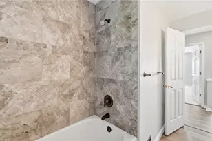 3059 Audubon Dr, Fairfield, OH 45011 - Photo 47