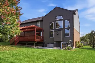 3059 Audubon Dr, Fairfield, OH 45011 - Photo 65