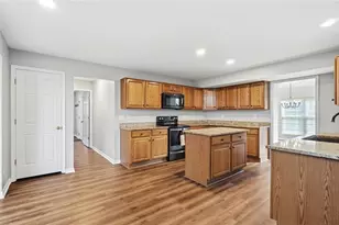 3059 Audubon Dr, Fairfield, OH 45011 - Photo 17
