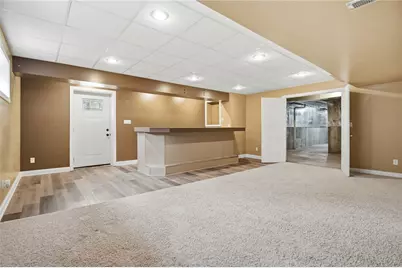 3059 Audubon Drive, Fairfield, OH 45011 - Photo 55