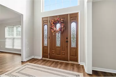 3059 Audubon Drive, Fairfield, OH 45011 - Photo 5