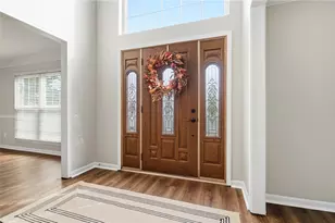 3059 Audubon Dr, Fairfield, OH 45011 - Photo 5