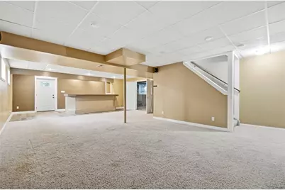 3059 Audubon Drive, Fairfield, OH 45011 - Photo 53