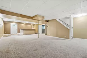 3059 Audubon Dr, Fairfield, OH 45011 - Photo 53