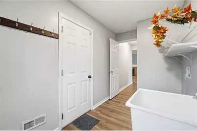3059 Audubon Drive, Fairfield, OH 45011 - Photo 25