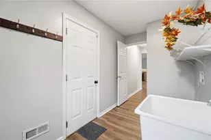 3059 Audubon Dr, Fairfield, OH 45011 - Photo 25