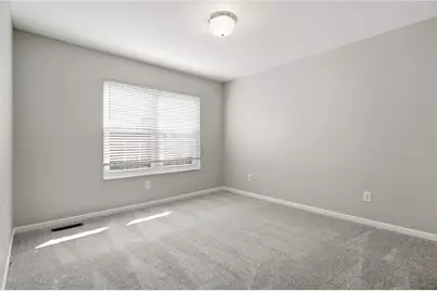 3059 Audubon Drive, Fairfield, OH 45011 - Photo 51