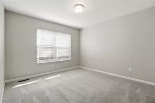 3059 Audubon Dr, Fairfield, OH 45011 - Photo 51