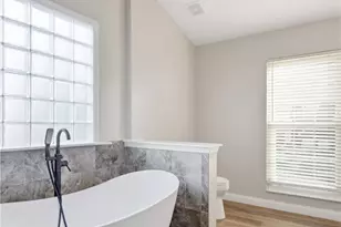 3059 Audubon Dr, Fairfield, OH 45011 - Photo 37