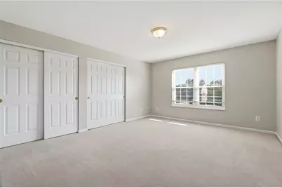 3059 Audubon Drive, Fairfield, OH 45011 - Photo 49