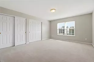 3059 Audubon Dr, Fairfield, OH 45011 - Photo 49