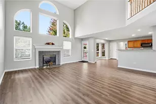 3059 Audubon Dr, Fairfield, OH 45011 - Photo 15