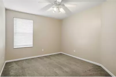 3059 Audubon Drive, Fairfield, OH 45011 - Photo 43