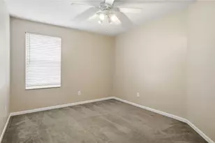 3059 Audubon Dr, Fairfield, OH 45011 - Photo 43
