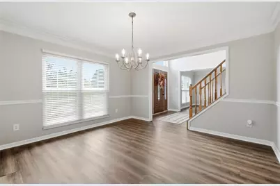 3059 Audubon Drive, Fairfield, OH 45011 - Photo 29