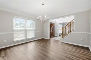 3059 Audubon Dr, Fairfield, OH 45011 - Photo 29
