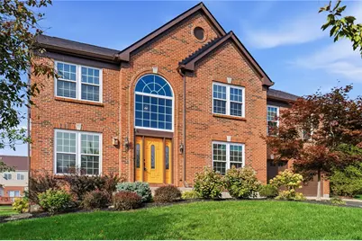 3059 Audubon Drive, Fairfield, OH 45011 - Photo 3
