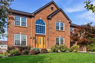 3059 Audubon Dr, Fairfield, OH 45011 - Photo 3