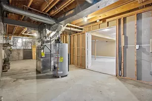 3059 Audubon Dr, Fairfield, OH 45011 - Photo 61