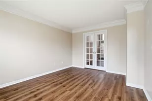3059 Audubon Dr, Fairfield, OH 45011 - Photo 9