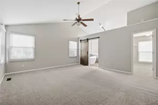 3059 Audubon Dr, Fairfield, OH 45011 - Photo 33