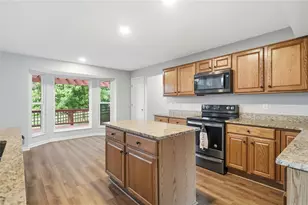 3059 Audubon Dr, Fairfield, OH 45011 - Photo 23