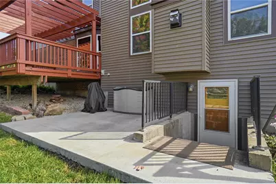 3059 Audubon Drive, Fairfield, OH 45011 - Photo 67
