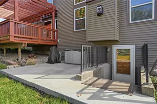 3059 Audubon Dr, Fairfield, OH 45011 - Photo 67