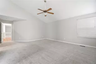 3059 Audubon Dr, Fairfield, OH 45011 - Photo 35