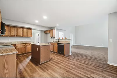 3059 Audubon Drive, Fairfield, OH 45011 - Photo 19