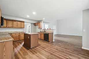 3059 Audubon Dr, Fairfield, OH 45011 - Photo 19