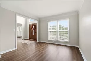 3059 Audubon Dr, Fairfield, OH 45011 - Photo 11