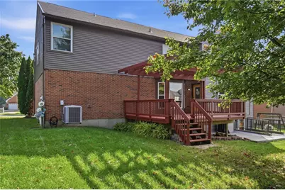 3059 Audubon Drive, Fairfield, OH 45011 - Photo 69