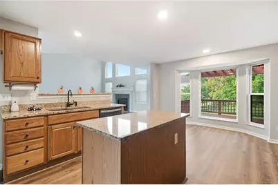 3059 Audubon Drive, Fairfield, OH 45011 - Photo 21