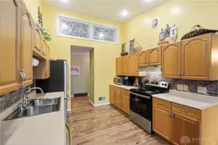 109 Oldham Ave, Sidney, OH 45365 - Photo 17