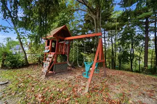 109 Oldham Ave, Sidney, OH 45365 - Photo 49