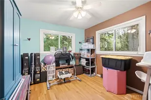 109 Oldham Ave, Sidney, OH 45365 - Photo 33